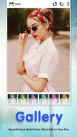 Gallery 截图 3