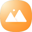 SmartGallery Lite