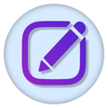 Quick Photo Editor