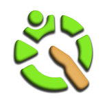 Quick Access Menu: Shortcuts