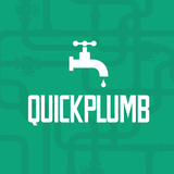 QuickPlumb-APK