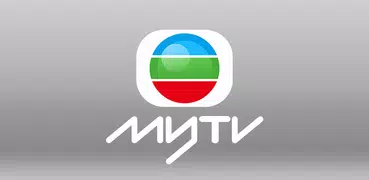 myTV