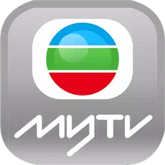 myTV APK download