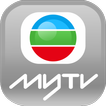 ”myTV