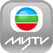 myTV