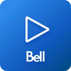 Bell Fibe TV XAPK 下載