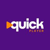 Quick Player ícone