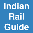 Indian Rail Guide APK