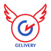 Gelivery APK