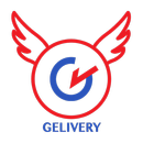 Gelivery APK