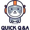 Quick questions and answers APK