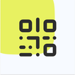 QR Quickie icône
