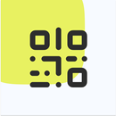 QR Quickie APK