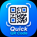 Quick QR Code APK