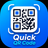Quick QR Code APK