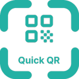 Quick Scan: QR Code Generator