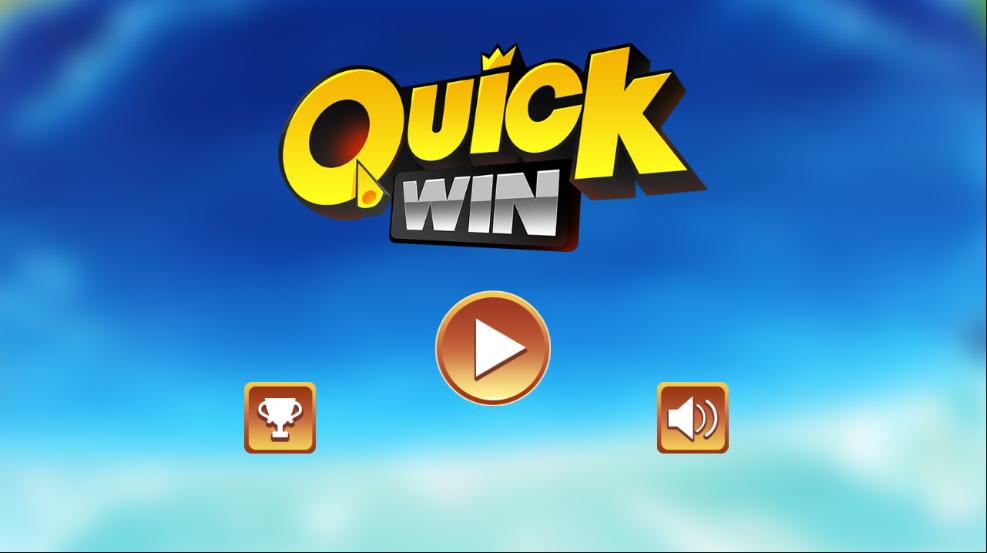 Quick win casino app