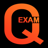 REET Exam Test Series 2023