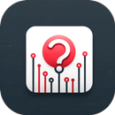 JpnQuiz APK