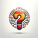 EspQuiz APK