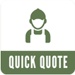 Quick Quote Service