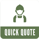 APK Quick Quote Service