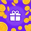 Quick Robux Earn APK