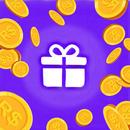 Quick Robux Earn APK