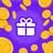 Quick Robux Earn APK