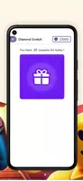 Quick Robux Earn اسکرین شاٹ 3