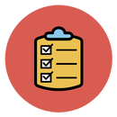 Contraception Revision by Dr Avantika & Dr Purnima APK