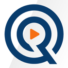 QuickRead icon