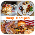 Quick Recipes and Cooking Guide