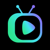 QuickReels APK
