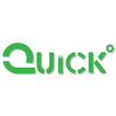 QUICK - Car & Motorbike Rental