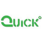 آیکون‌ QUICK