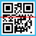 ”Quick Response : QR code scann