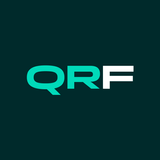 QuickRFit ไอคอน