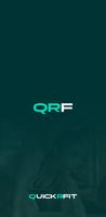 QuickRFit poster