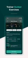 QuickRFit screenshot 2