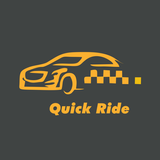 Quickride Taxi