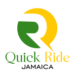 ”Quick Ride Jamaica