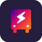 QuickrideDriver आइकन