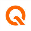 Quickworks Super App ícone