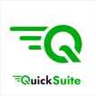 Quick Suite আইকন