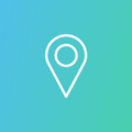 QLocation