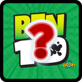 Ben X Test
