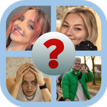 Genzie & Ekipa - Test