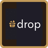 Drop skins