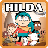 Hilda Test